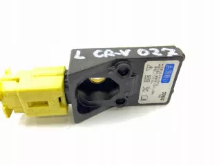 77970-S9A-B812-M1 Датчик удара Honda CR-V 2 Арт e12470111, вид 1