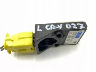 77970-S9A-B812-M1 Датчик удара Honda CR-V 2 Арт e12470111, вид 2