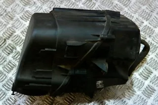 059133823D Корпус воздушного фильтра Audi A8 D3 (S8) Арт e12470108, вид 2