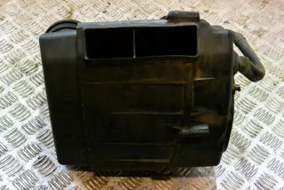 059133823D Корпус воздушного фильтра Audi A8 D3 (S8) Арт e12470108, вид 3