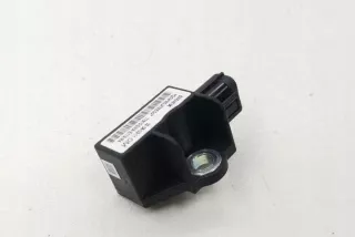 77970SWAE113M4 Датчик удара Honda CR-V 4 Арт e12470075, вид 2