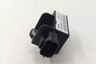 77970SWAE113M4 Датчик удара Honda CR-V 4 Арт e12470075, вид 4