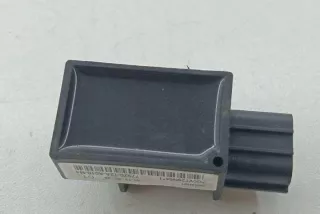77970T2AA010M4 Датчик удара Honda CR-V 4 Арт e12470067, вид 2