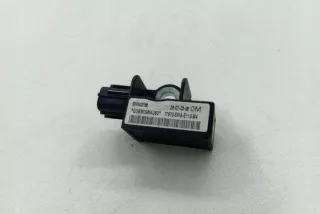 77970SWAE113M4 Датчик удара Honda CR-V 5 Арт e12470043, вид 1