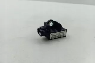 77970SWAE113M4 Датчик удара Honda CR-V 5 Арт e12470043, вид 3