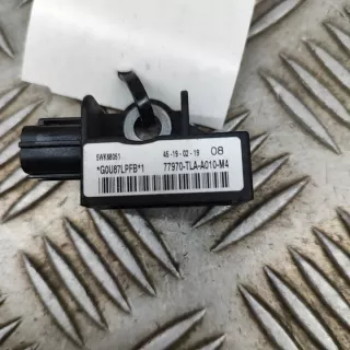 77970TLAA010M4 Датчик удара Honda CR-V 5 Арт e12470032, вид 6