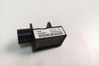 77970T0AJ010M4 Датчик удара Honda Civic 9 Арт e12470001, вид 1