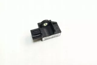 77970T0AJ010M4 Датчик удара Honda Civic 9 Арт e12470001, вид 2