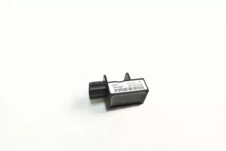 77970T0AJ010M4 Датчик удара Honda Civic 9 Арт e12470001, вид 3
