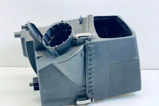 4F0133835H Корпус воздушного фильтра Audi A6 C6 (S6,RS6) Арт e12469973, вид 1
