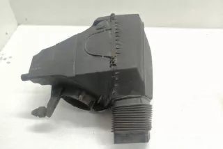 4F0133835H Корпус воздушного фильтра Audi A6 C6 (S6,RS6) Арт e12469956, вид 2