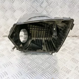 4F0133835M Корпус воздушного фильтра Audi A6 C6 (S6,RS6) Арт e12469953, вид 1