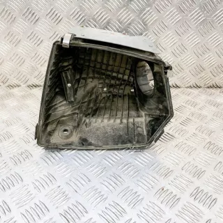 4F0133835M Корпус воздушного фильтра Audi A6 C6 (S6,RS6) Арт e12469953, вид 2
