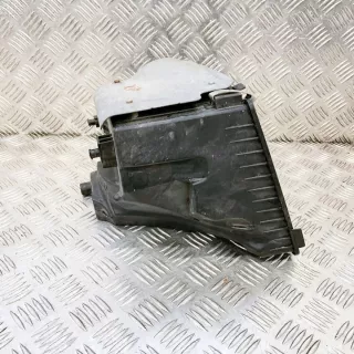 4F0133835M Корпус воздушного фильтра Audi A6 C6 (S6,RS6) Арт e12469953, вид 3