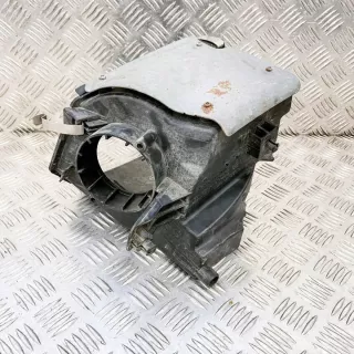 4F0133835M Корпус воздушного фильтра Audi A6 C6 (S6,RS6) Арт e12469953, вид 4