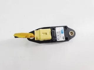 77970SEAC810m1 Датчик удара Honda Accord 10 Арт e12469942, вид 1