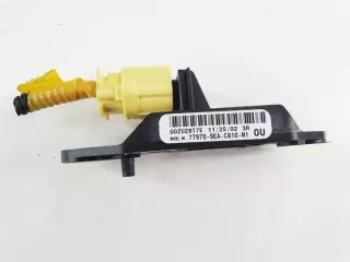 77970SEAC810m1 Датчик удара Honda Accord 10 Арт e12469942, вид 2