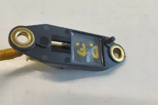 GOXRZ6RRK Датчик удара Honda Accord 10 Арт e12469934, вид 2