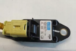 GOXRZ6RRK Датчик удара Honda Accord 10 Арт e12469934, вид 3