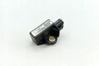 77970TC0A111 Датчик удара Honda Accord 10 Арт e12469932, вид 1