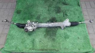 7853993604 Рулевая рейка BMW 5 F10/F11/GT F07 Арт e12469920, вид 1