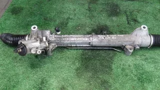7853993604 Рулевая рейка BMW 5 F10/F11/GT F07 Арт e12469920, вид 2