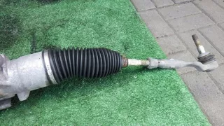 7853993604 Рулевая рейка BMW 5 F10/F11/GT F07 Арт e12469920, вид 3