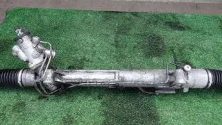 7853993604 Рулевая рейка BMW 5 F10/F11/GT F07 Арт e12469920, вид 4