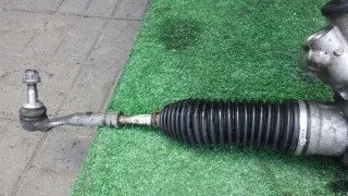 7853993604 Рулевая рейка BMW 5 F10/F11/GT F07 Арт e12469920, вид 5