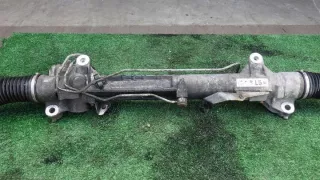 7853993604 Рулевая рейка BMW 5 F10/F11/GT F07 Арт e12469920, вид 6