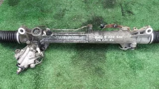 7853993604 Рулевая рейка BMW 5 F10/F11/GT F07 Арт e12469920, вид 7