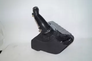 4G0133838R Корпус воздушного фильтра Audi A6 C7 (S6,RS6) Арт e12469900, вид 3