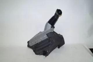 4G0133838R Корпус воздушного фильтра Audi A6 C7 (S6,RS6) Арт e12469900, вид 4