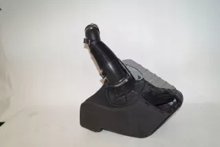4G0133838R Корпус воздушного фильтра Audi A6 C7 (S6,RS6) Арт e12469900, вид 5