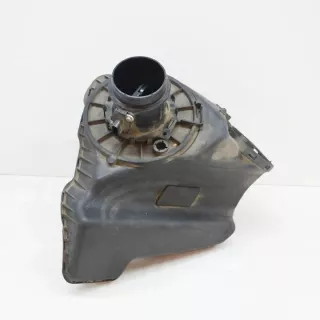 4G0133838E Корпус воздушного фильтра Audi A6 C7 (S6,RS6) Арт e12469898, вид 1