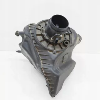 4G0133838E Корпус воздушного фильтра Audi A6 C7 (S6,RS6) Арт e12469898, вид 2