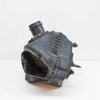 4G0133838E Корпус воздушного фильтра Audi A6 C7 (S6,RS6) Арт e12469898, вид 3