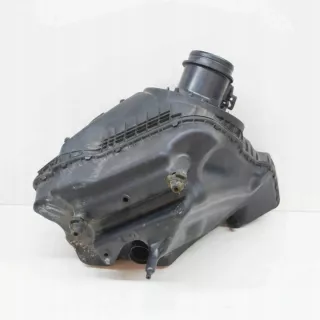 4G0133838E Корпус воздушного фильтра Audi A6 C7 (S6,RS6) Арт e12469898, вид 4