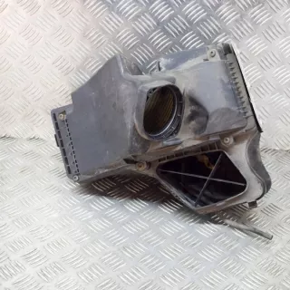 8K0183A Корпус воздушного фильтра Audi A5 (S5,RS5) 1 Арт e12469888, вид 1