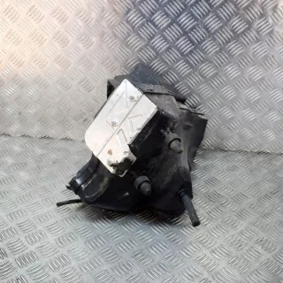 8K0183A Корпус воздушного фильтра Audi A5 (S5,RS5) 1 Арт e12469888, вид 3