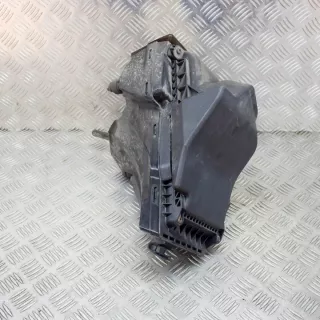 8K0183A Корпус воздушного фильтра Audi A5 (S5,RS5) 1 Арт e12469888, вид 5