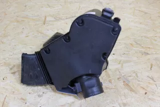 8K0133837BN 8K0133843L 8K0133835CD Корпус воздушного фильтра Audi A5 (S5,RS5) 1 Арт e12469880, вид 1
