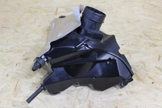 8K0133837BN 8K0133843L 8K0133835CD Корпус воздушного фильтра Audi A5 (S5,RS5) 1 Арт e12469880, вид 2