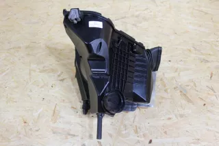 8K0133837BN 8K0133843L 8K0133835CD Корпус воздушного фильтра Audi A5 (S5,RS5) 1 Арт e12469880, вид 3