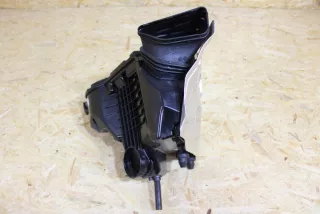 8K0133837BN 8K0133843L 8K0133835CD Корпус воздушного фильтра Audi A5 (S5,RS5) 1 Арт e12469880, вид 4