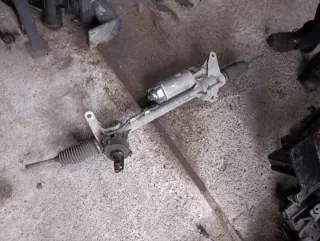 1237222 5A1C5C7 0273010271 5a1c5c7 Рулевая рейка BMW 5 G30/G31 Арт e12469877, вид 1
