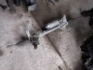 1237222 5A1C5C7 0273010271 5a1c5c7 Рулевая рейка BMW 5 G30/G31 Арт e12469877, вид 2