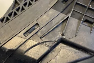 8K0133837AC Корпус воздушного фильтра Audi A4 B7 Арт e12469861, вид 1
