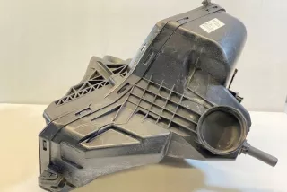 8K0133837AC Корпус воздушного фильтра Audi A4 B7 Арт e12469861, вид 2
