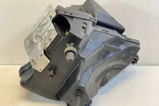 8K0133837AC Корпус воздушного фильтра Audi A4 B7 Арт e12469861, вид 4